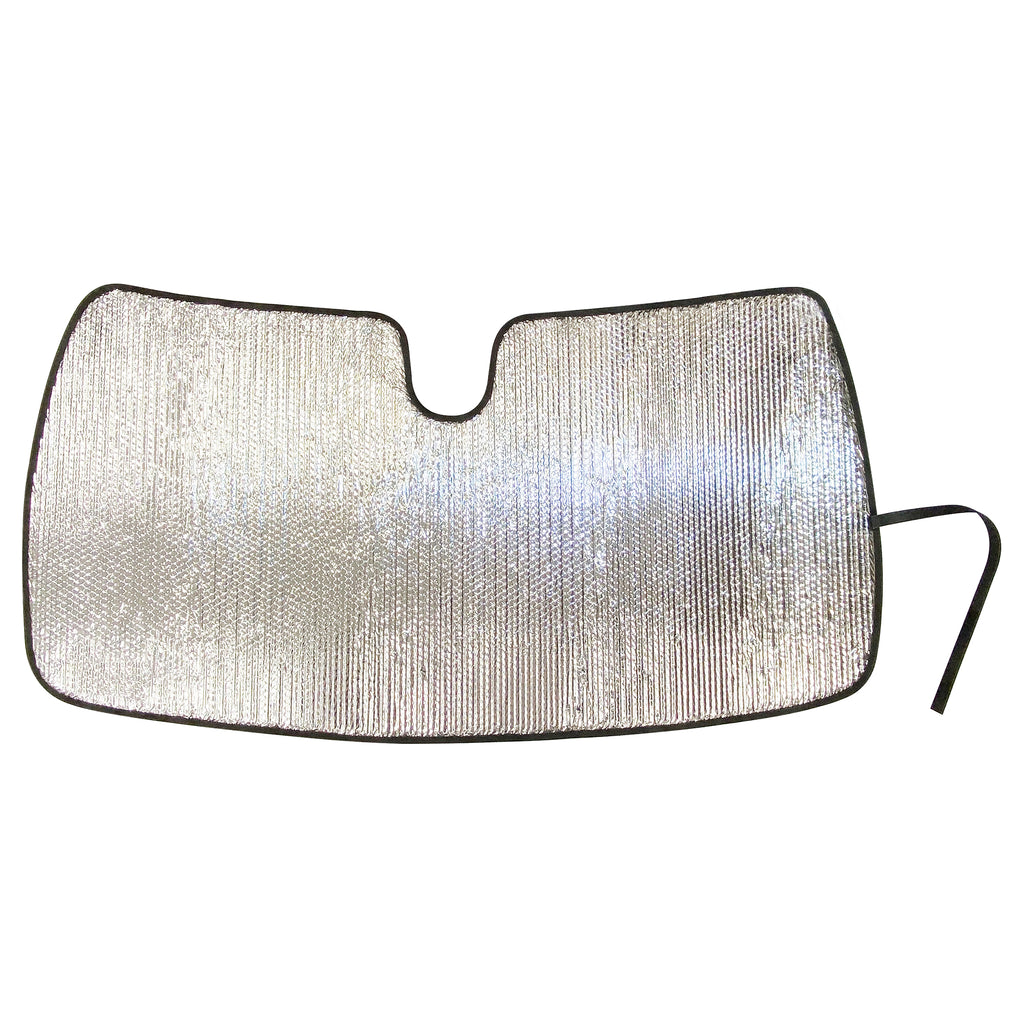 Nissan sentra online sun shade