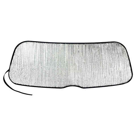 Rear Tailgate Window Sunshade for 2022-2025 Mercedes-Benz C-Class Sedan (Not for Coupe)