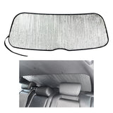 Tailgate Sunshade for 2018-2022 Honda Accord Sedan