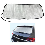 Tailgate Sunshade for 2018-2024 Volkswagen Atlas SUV