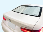 Tailgate Sunshade for 2019-2025 BMW 3 Series Sedan