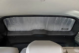 Tailgate Sunshade for 2020-2025 Lincoln Corsair SUV