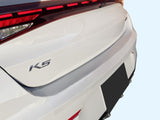 Trunk Bumper Edge Paint Protection PPF Kit for 2021-2024 Kia K5 Sedan