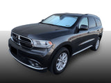 Front Windshield Sunshade for 2014-2024 Dodge Durango SUV