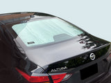 Tailgate Sunshade for 2019-2025 Nissan Altima Sedan