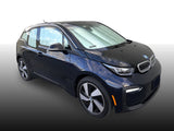 Front Windshield Sunshade for 2014-2021 BMW i3 Series Hatchback