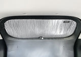 Tailgate Sunshade for 2021-2025 Kia Seltos SUV