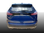 Tailgate Sunshade for 2015-2024 Ford Edge Crossover