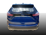 Tailgate Sunshade for 2015-2024 Ford Edge Crossover