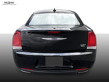 Rear Tailgate Window Sunshade for 2011-2023 Chrysler 300 Sedan